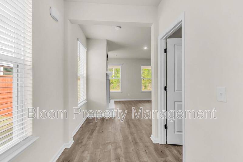 House for rent at 216 Wappoo Trace Lane, Summerville, SC 29486