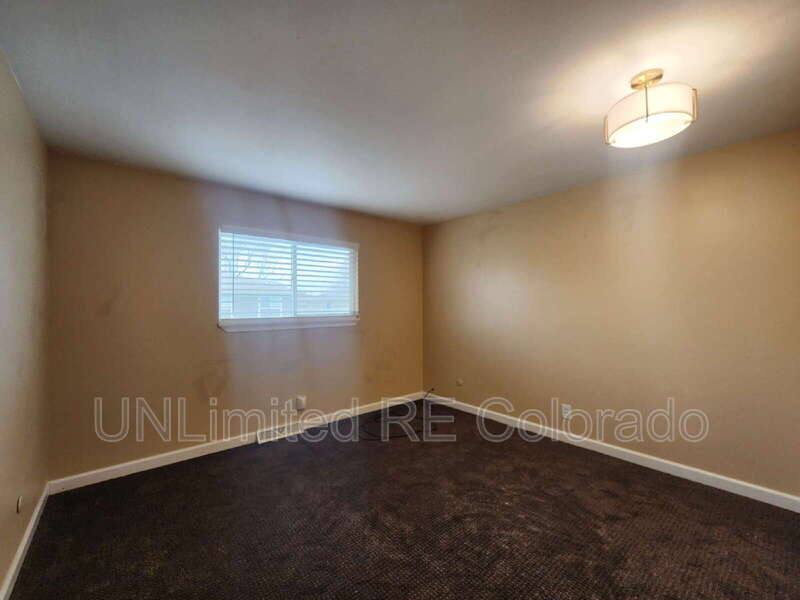 Townhouse for rent at 6650 E Arizona Ave #136, Denver, CO 80224