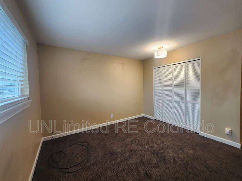 Townhouse for rent at 6650 E Arizona Ave #136, Denver, CO 80224