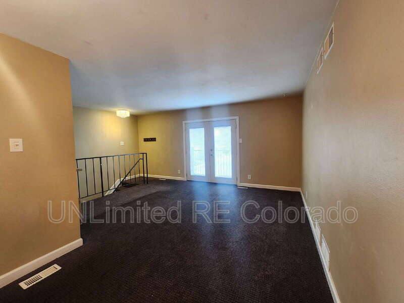 Townhouse for rent at 6650 E Arizona Ave #136, Denver, CO 80224