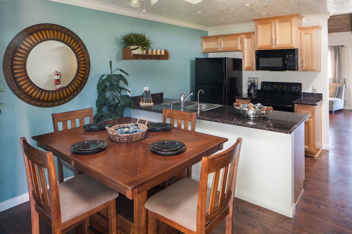 Apartment for rent at 2704 W Ball Rd, Anaheim, CA 92804