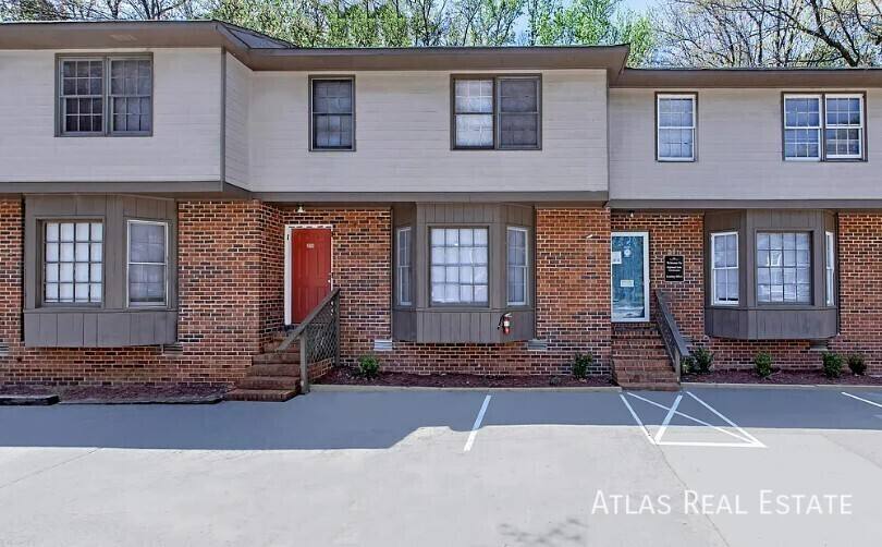 Apartment for rent at 360 Lexington Heights, Athens, GA 30605