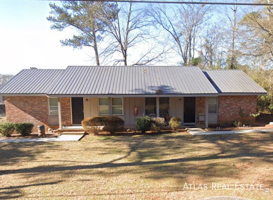 Apartment for rent at 360 Lexington Heights, Athens, GA 30605