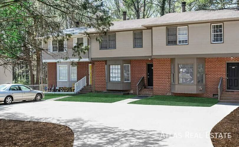 Apartment for rent at 360 Lexington Heights, Athens, GA 30605