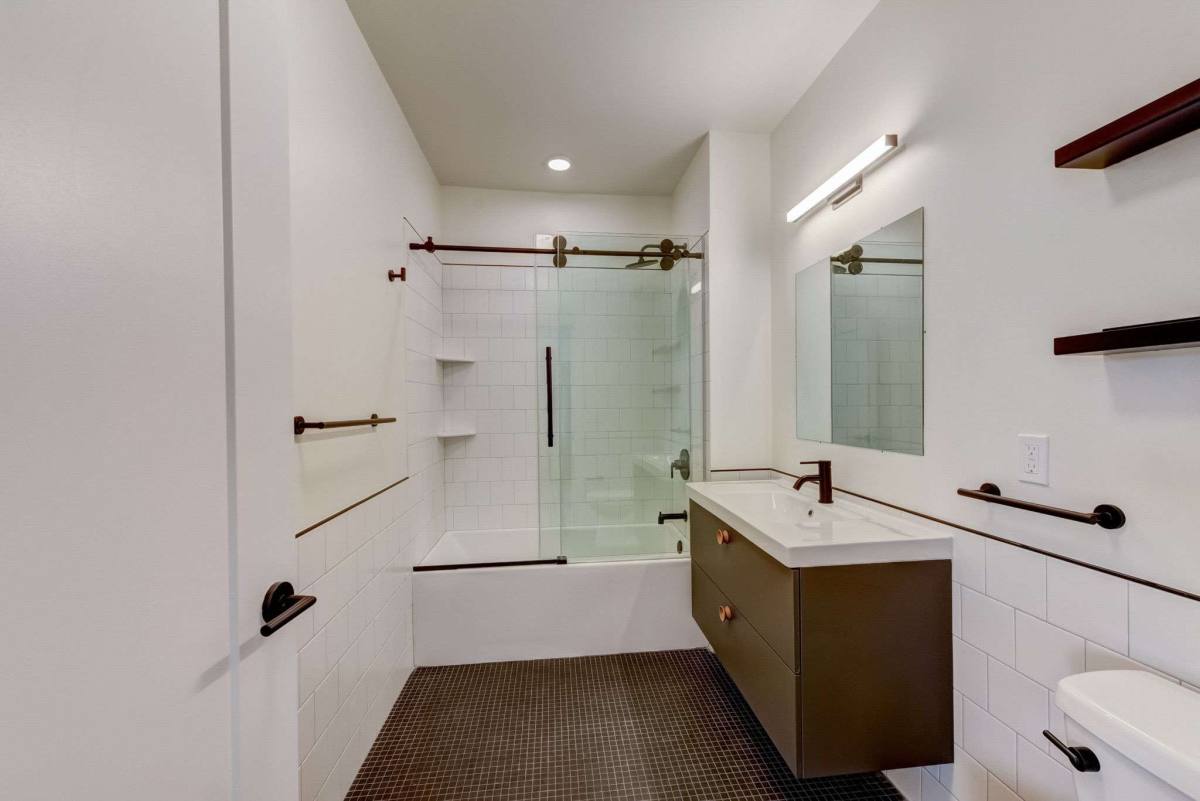 Apartment for rent at 1701 N 2nd St, Philadelphia, PA 19122