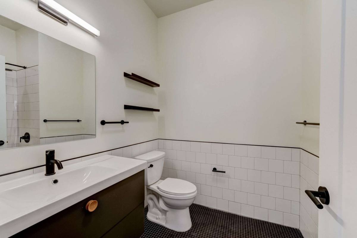 Apartment for rent at 1701 N 2nd St, Philadelphia, PA 19122