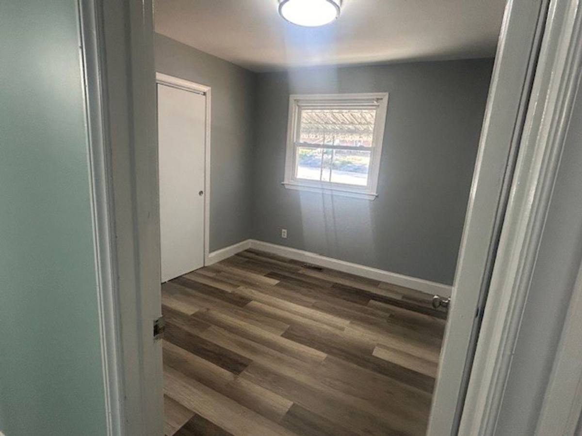 House for rent at 903 Richland St, High Point, NC 27260