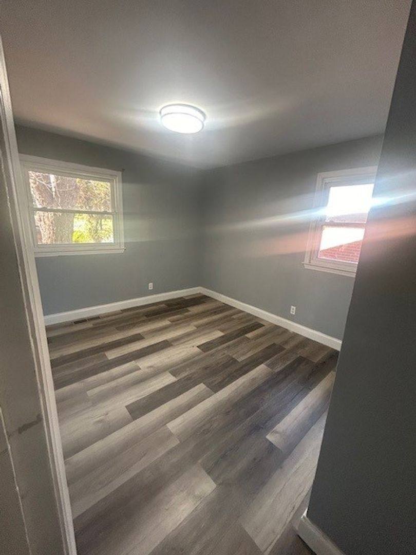 House for rent at 903 Richland St, High Point, NC 27260