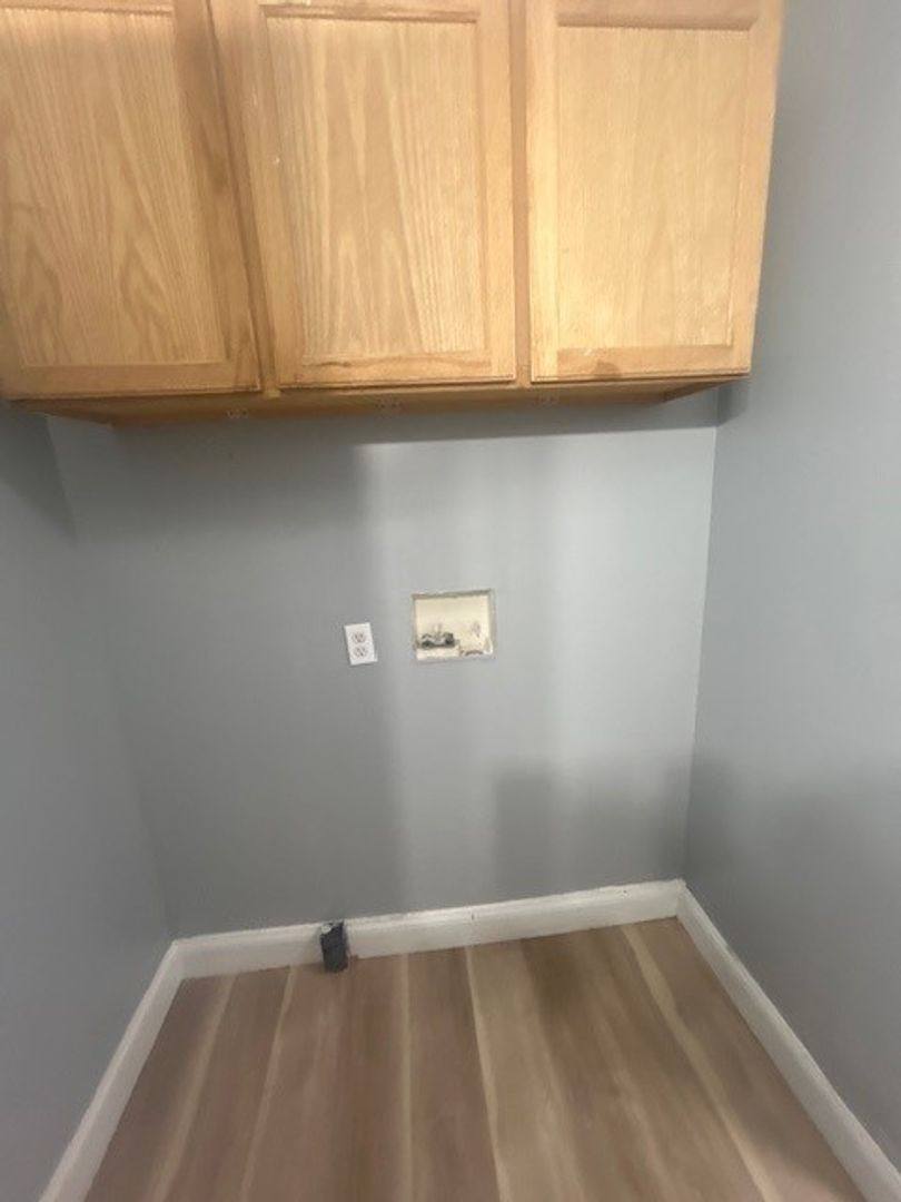 House for rent at 903 Richland St, High Point, NC 27260