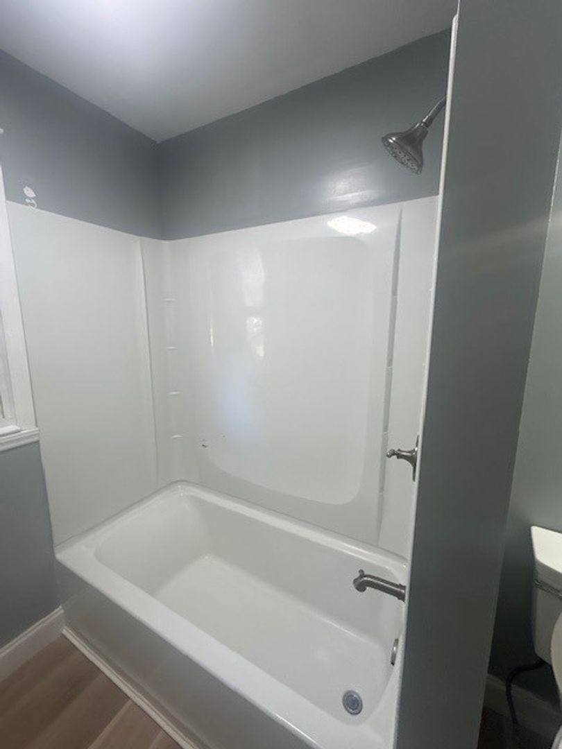 House for rent at 903 Richland St, High Point, NC 27260