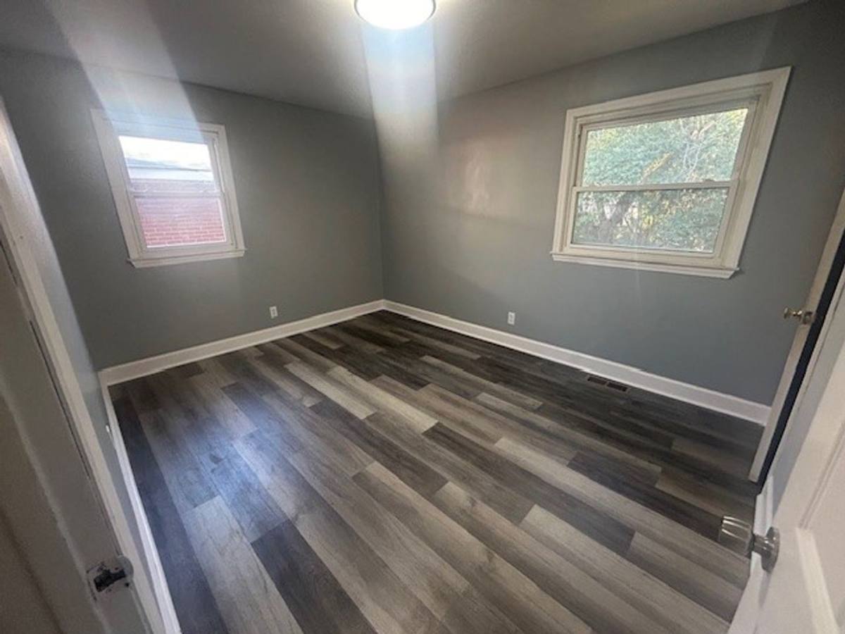 House for rent at 903 Richland St, High Point, NC 27260