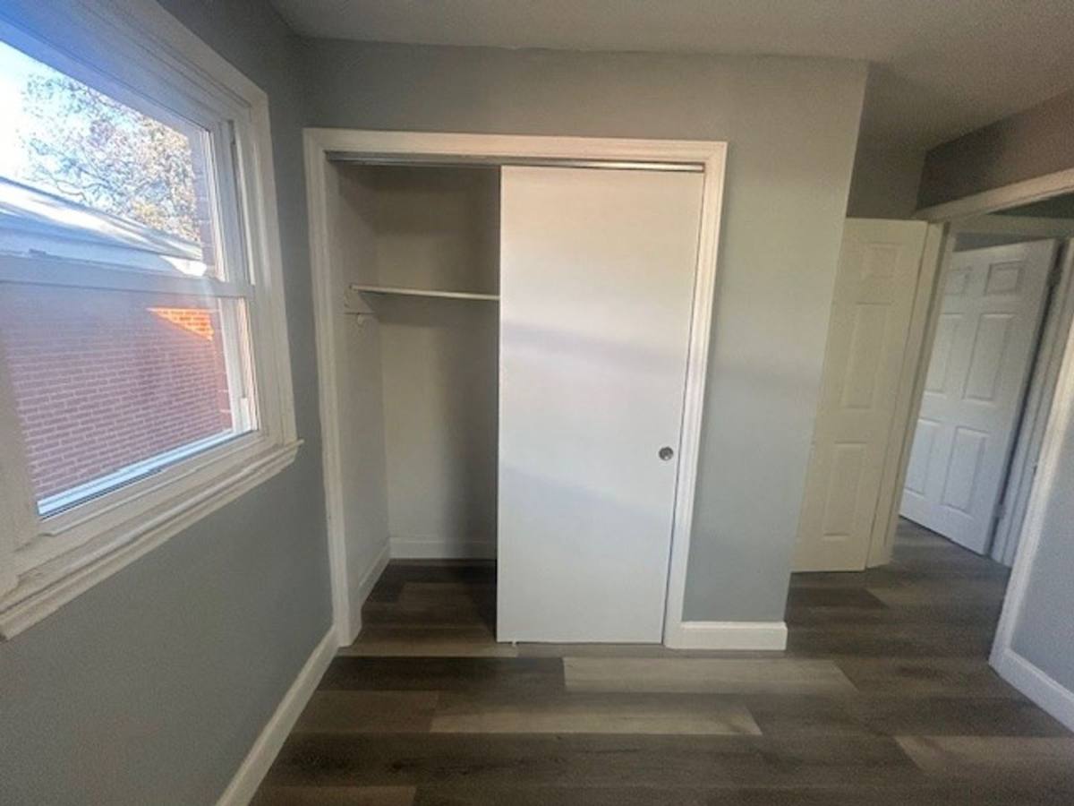 House for rent at 903 Richland St, High Point, NC 27260