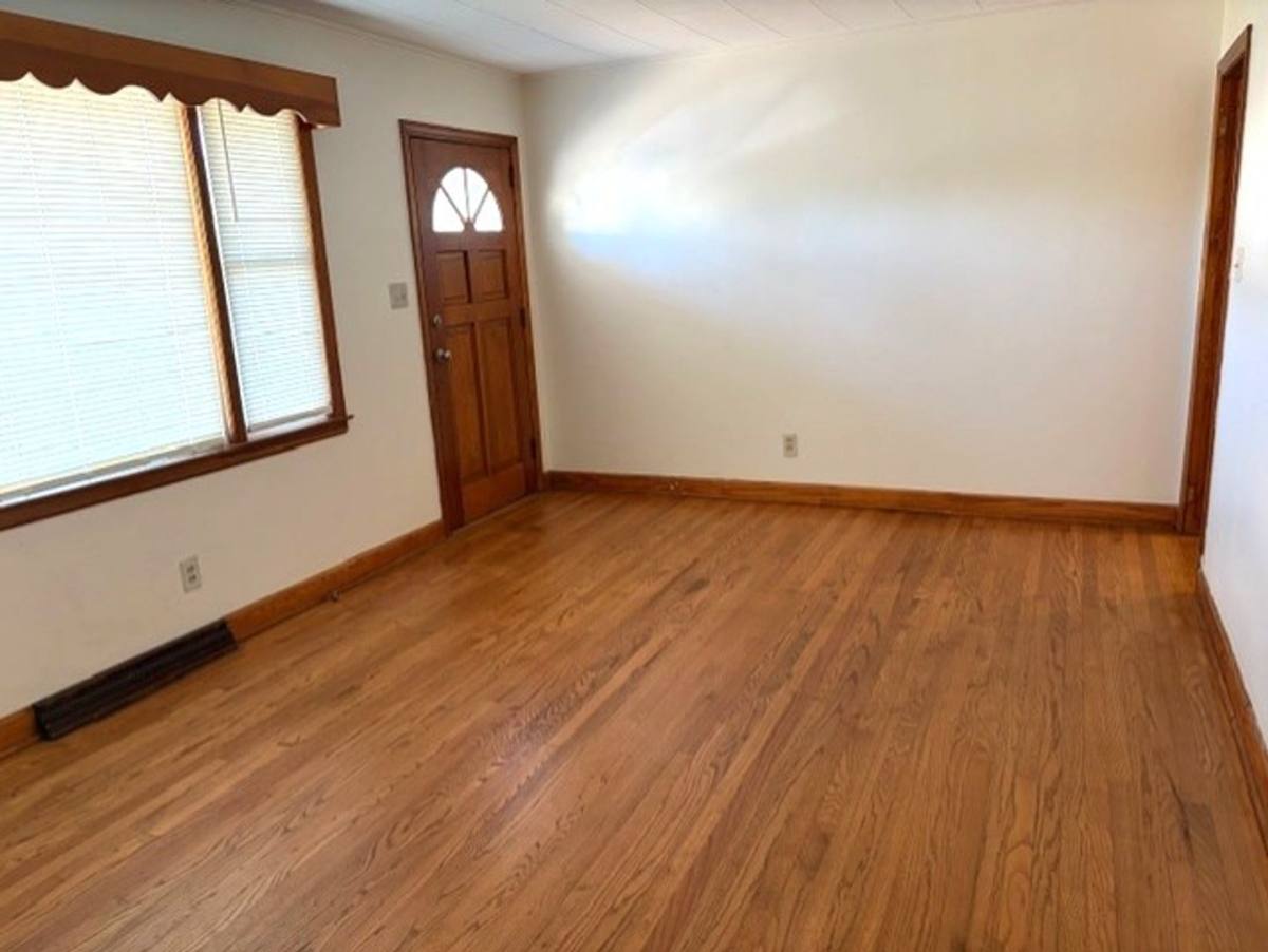 House for rent at 929 E Haggard Ave, Elon, NC 27244