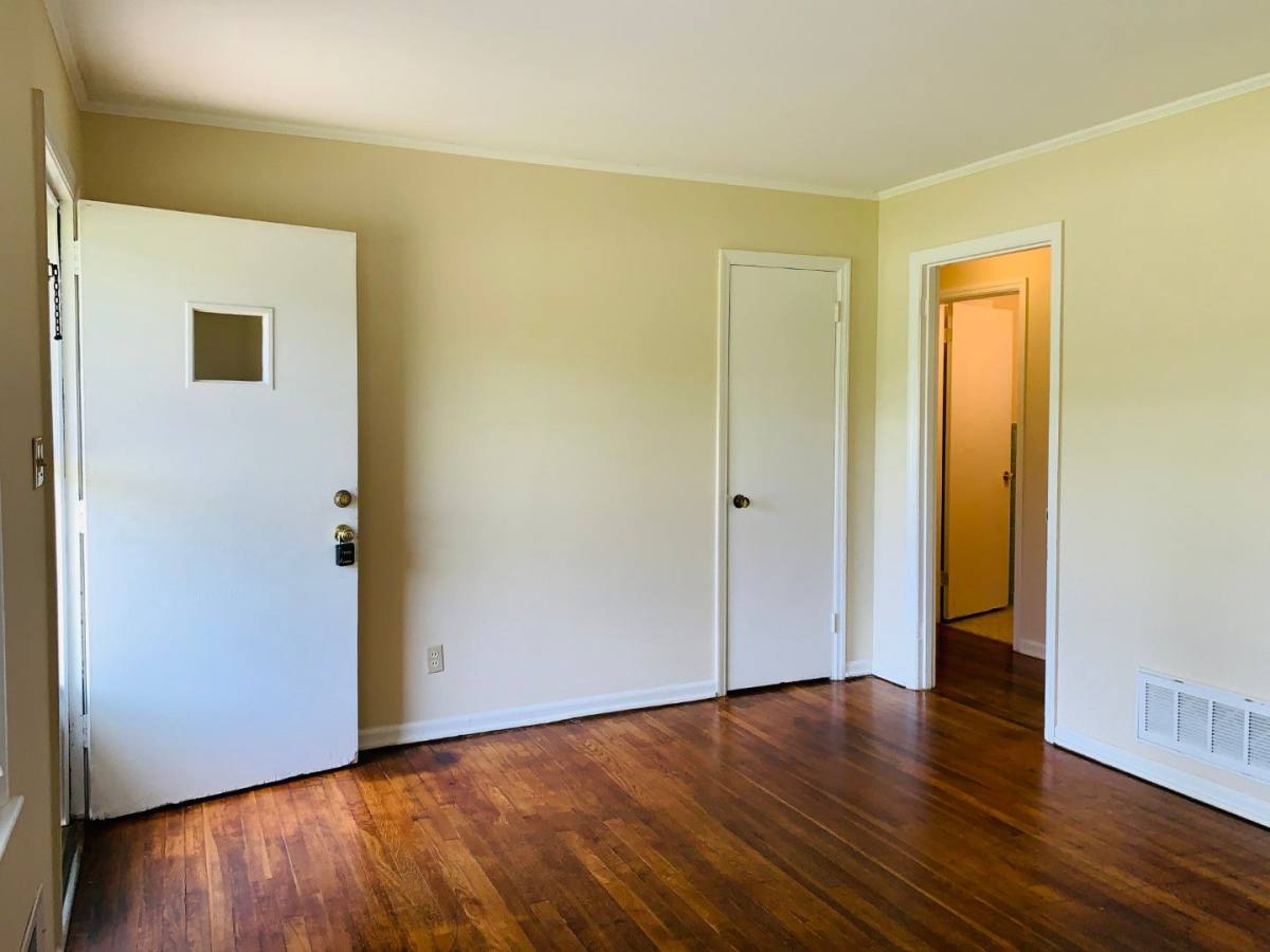 House for rent at 6 Ozmore St, Newnan, GA 30263