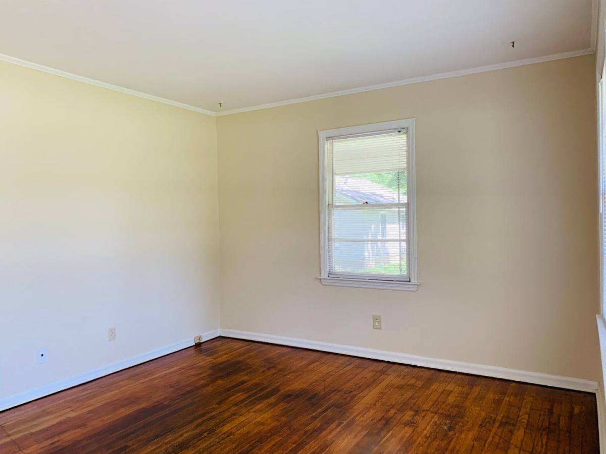 House for rent at 6 Ozmore St, Newnan, GA 30263