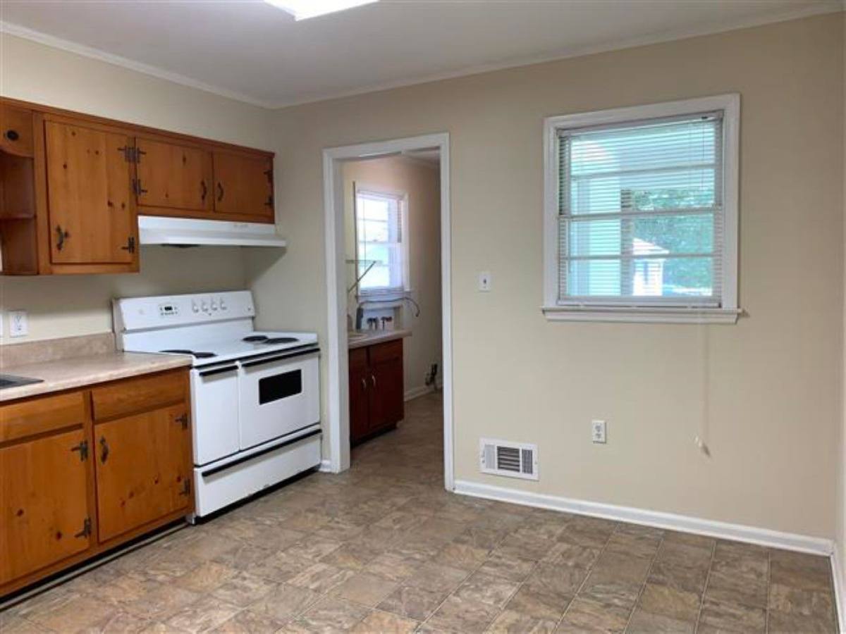 House for rent at 6 Ozmore St, Newnan, GA 30263