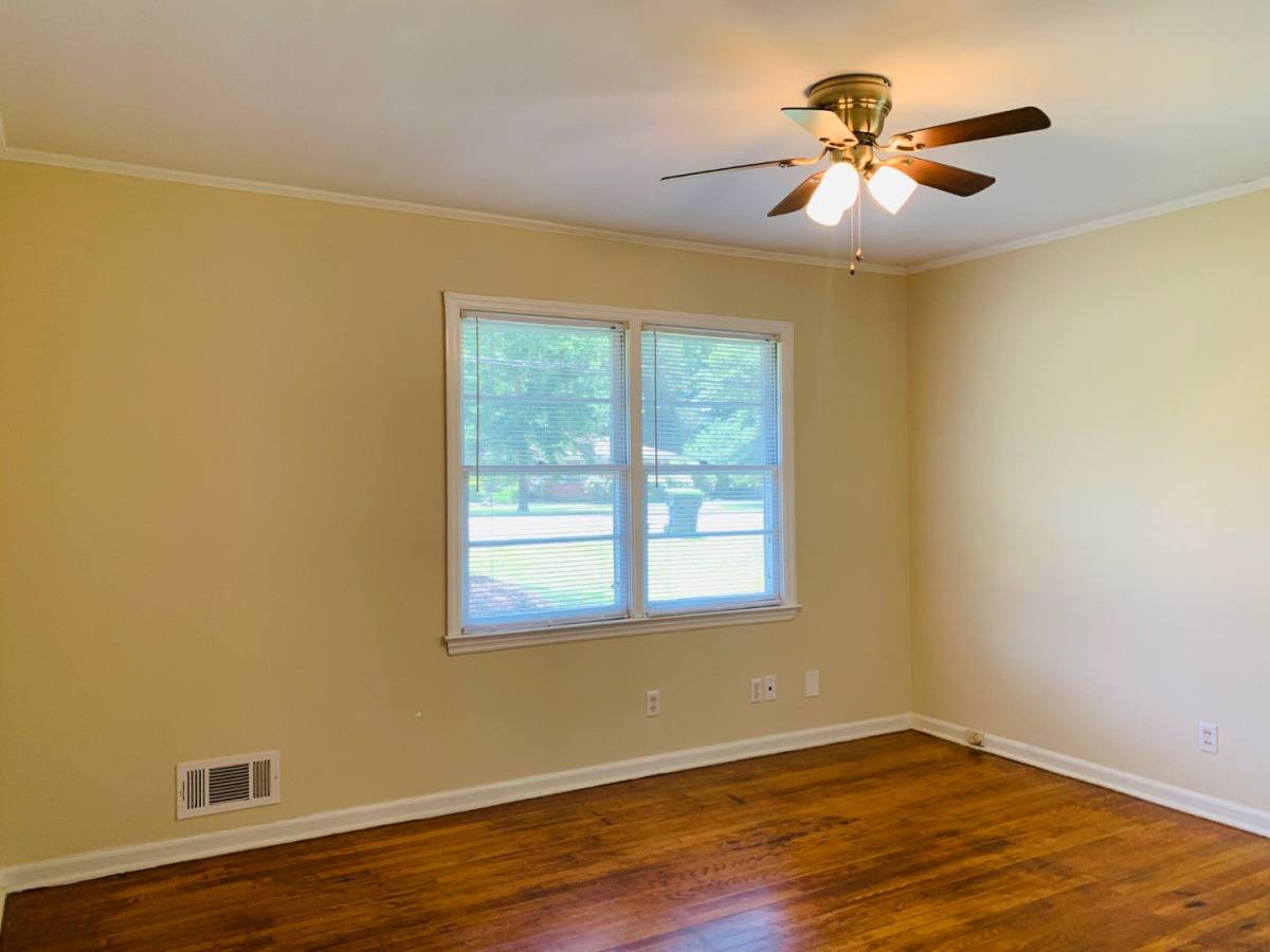 House for rent at 6 Ozmore St, Newnan, GA 30263