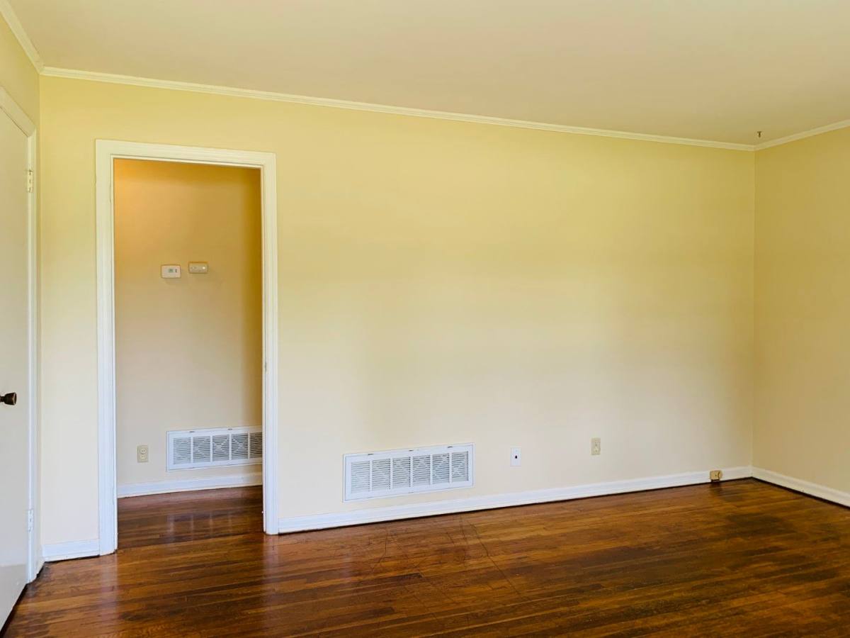 House for rent at 6 Ozmore St, Newnan, GA 30263