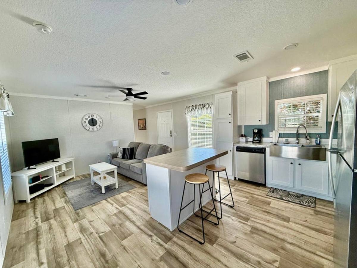 House for rent at 8002 SE Skylark Ave, Hobe Sound, FL 33455