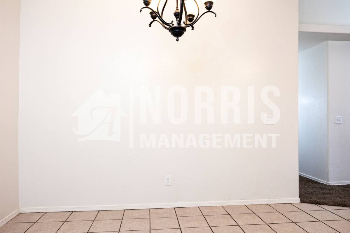 House for rent at 12503 W Madero Dr, Arizona City, AZ 85123