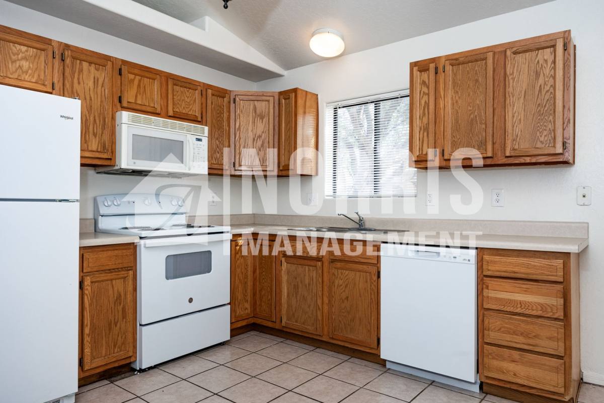 House for rent at 12503 W Madero Dr, Arizona City, AZ 85123