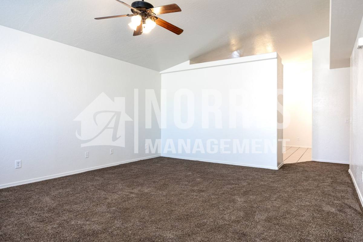 House for rent at 12503 W Madero Dr, Arizona City, AZ 85123