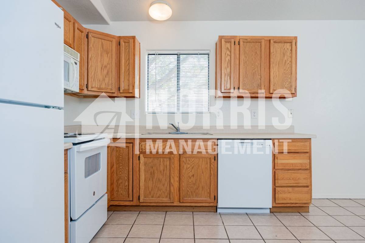 House for rent at 12503 W Madero Dr, Arizona City, AZ 85123
