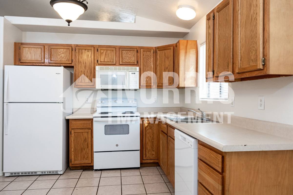 House for rent at 12503 W Madero Dr, Arizona City, AZ 85123