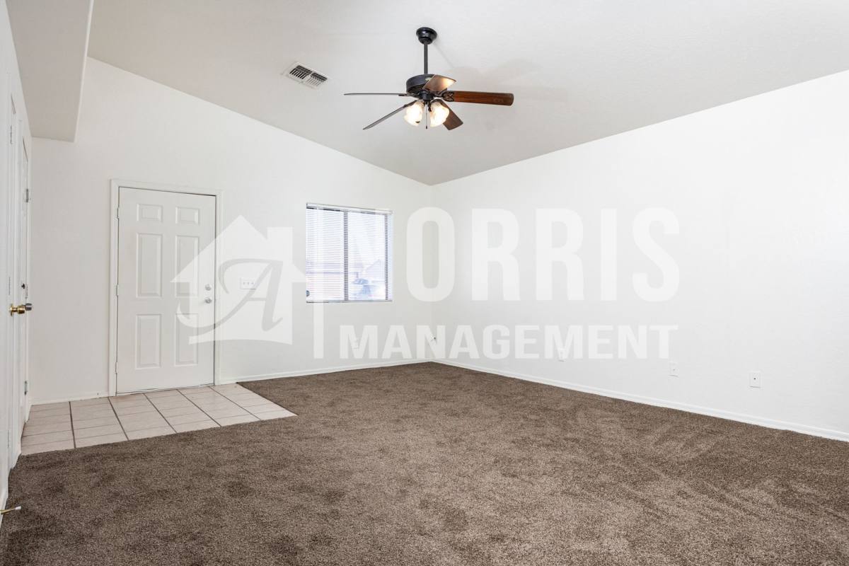 House for rent at 12503 W Madero Dr, Arizona City, AZ 85123