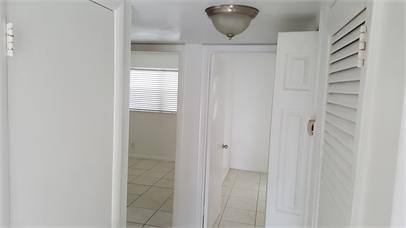 Apartment for rent at 401 SW 13th Place #715, Deerfield Beach, FL 33441