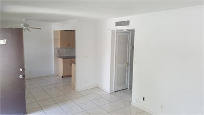 Apartment for rent at 401 SW 13th Place #715, Deerfield Beach, FL 33441