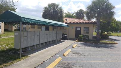 Apartment for rent at 401 SW 13th Place #715, Deerfield Beach, FL 33441