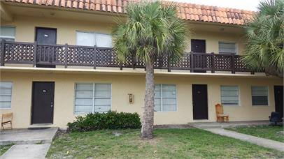Apartment for rent at 401 SW 13th Place #715, Deerfield Beach, FL 33441