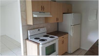 Apartment for rent at 401 SW 13th Place #715, Deerfield Beach, FL 33441