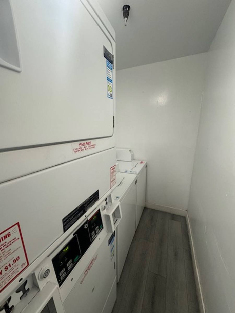 Apartment for rent at 750 S Carondelet St, Los Angeles, CA 90057