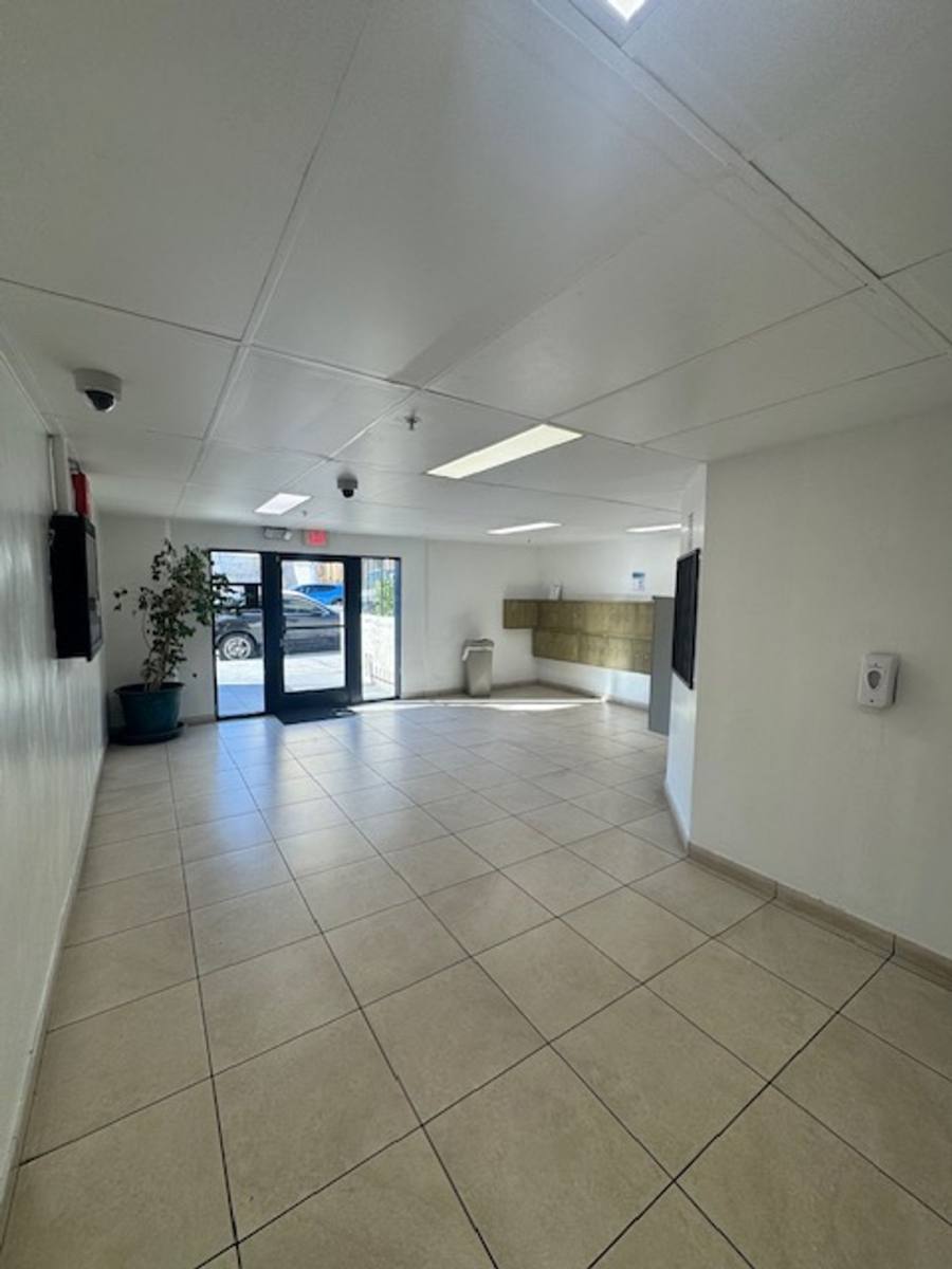 Apartment for rent at 750 S Carondelet St, Los Angeles, CA 90057