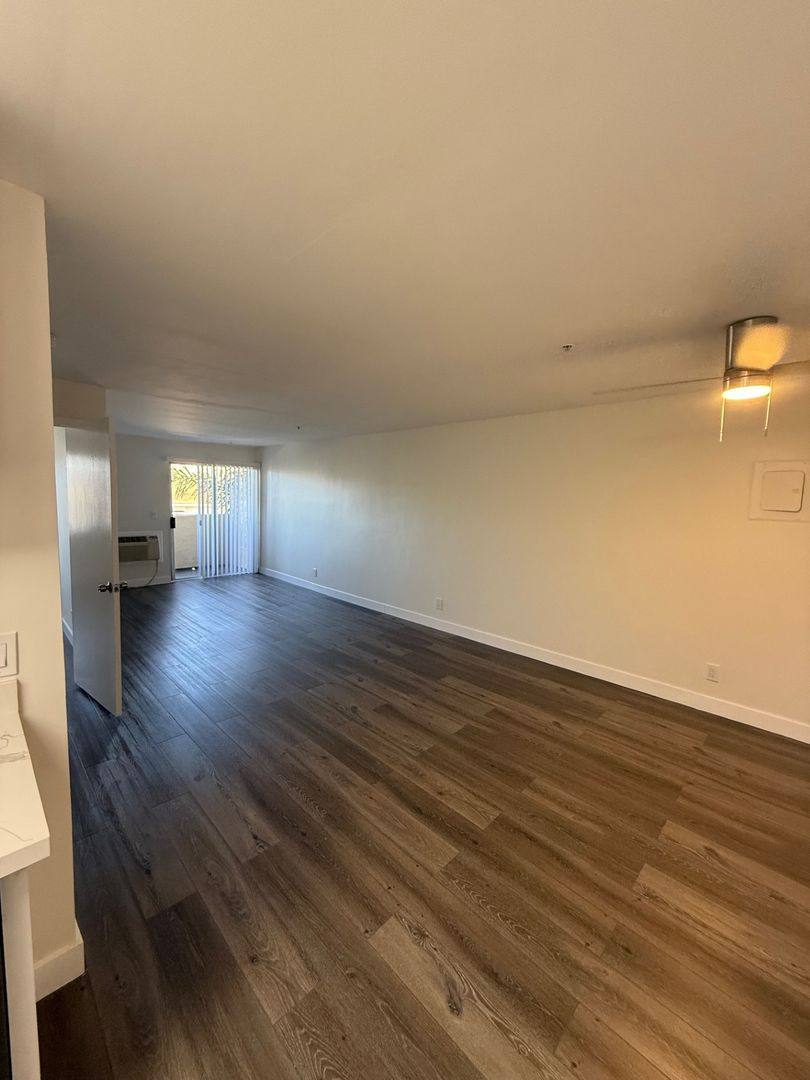 Apartment for rent at 750 S Carondelet St, Los Angeles, CA 90057