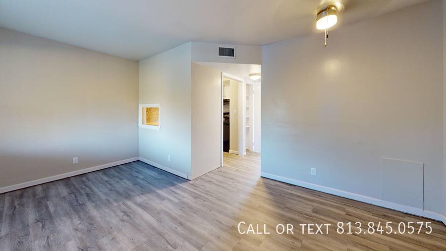 Apartment for rent at 3316 31st Ave N #104, Saint Petersburg, FL 33713