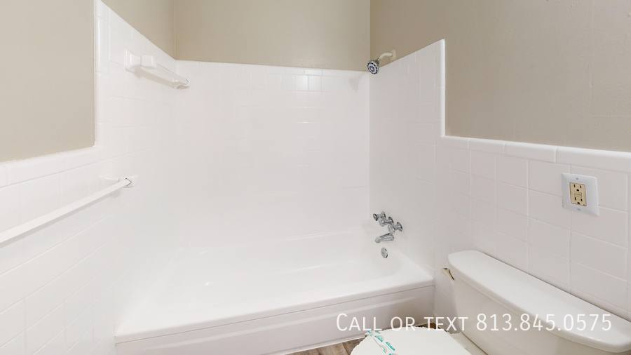 Apartment for rent at 3316 31st Ave N #104, Saint Petersburg, FL 33713