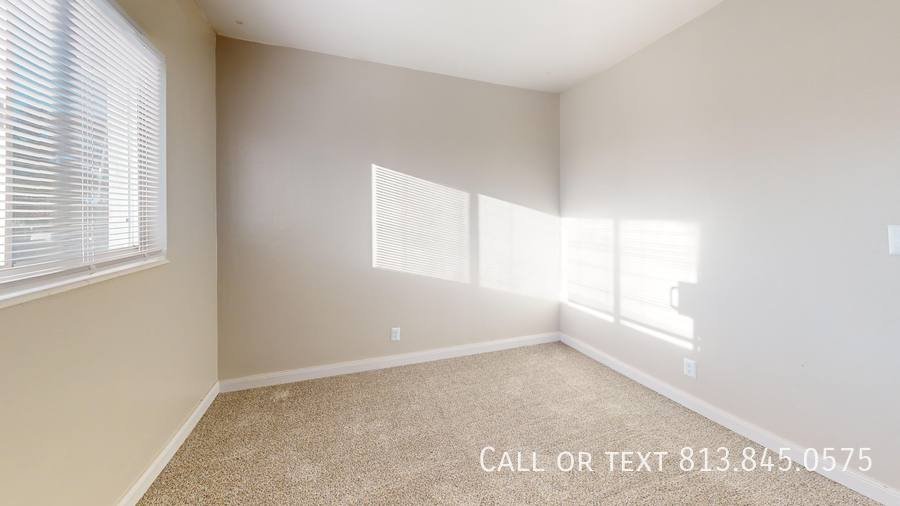 Apartment for rent at 3316 31st Ave N #104, Saint Petersburg, FL 33713