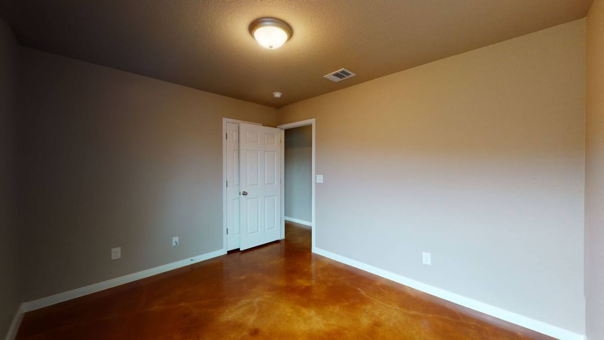 House for rent at 1415 Pima Trail, Harker Heights, TX 76548