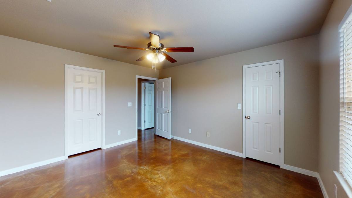 House for rent at 1415 Pima Trail, Harker Heights, TX 76548