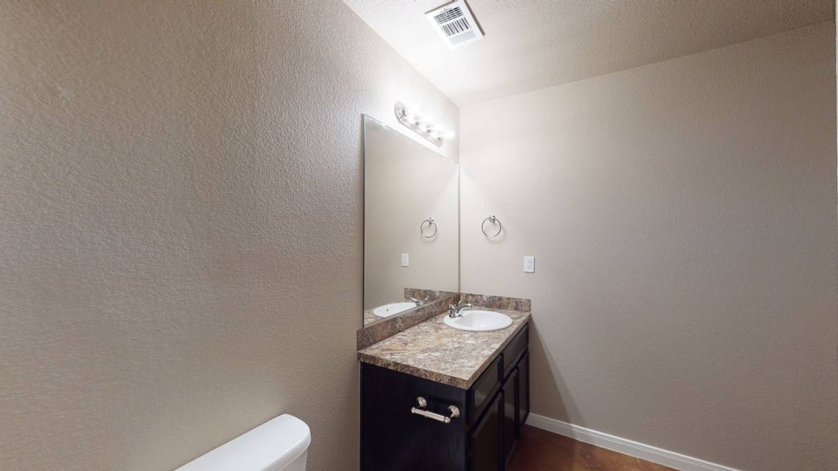 House for rent at 1415 Pima Trail, Harker Heights, TX 76548