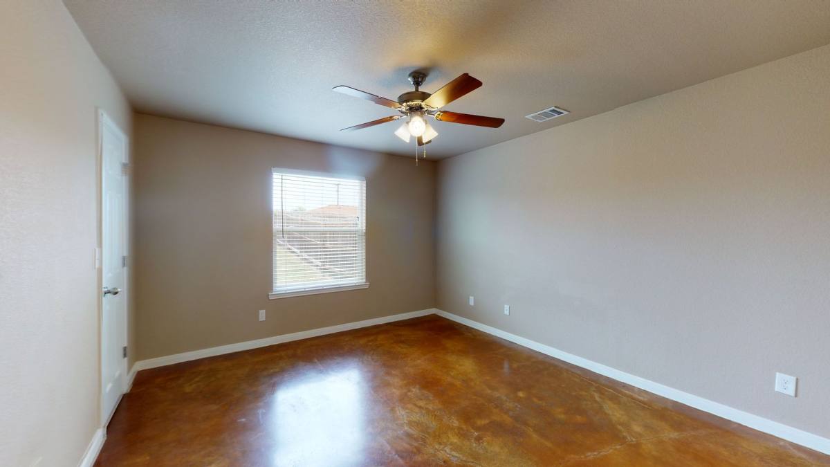 House for rent at 1415 Pima Trail, Harker Heights, TX 76548
