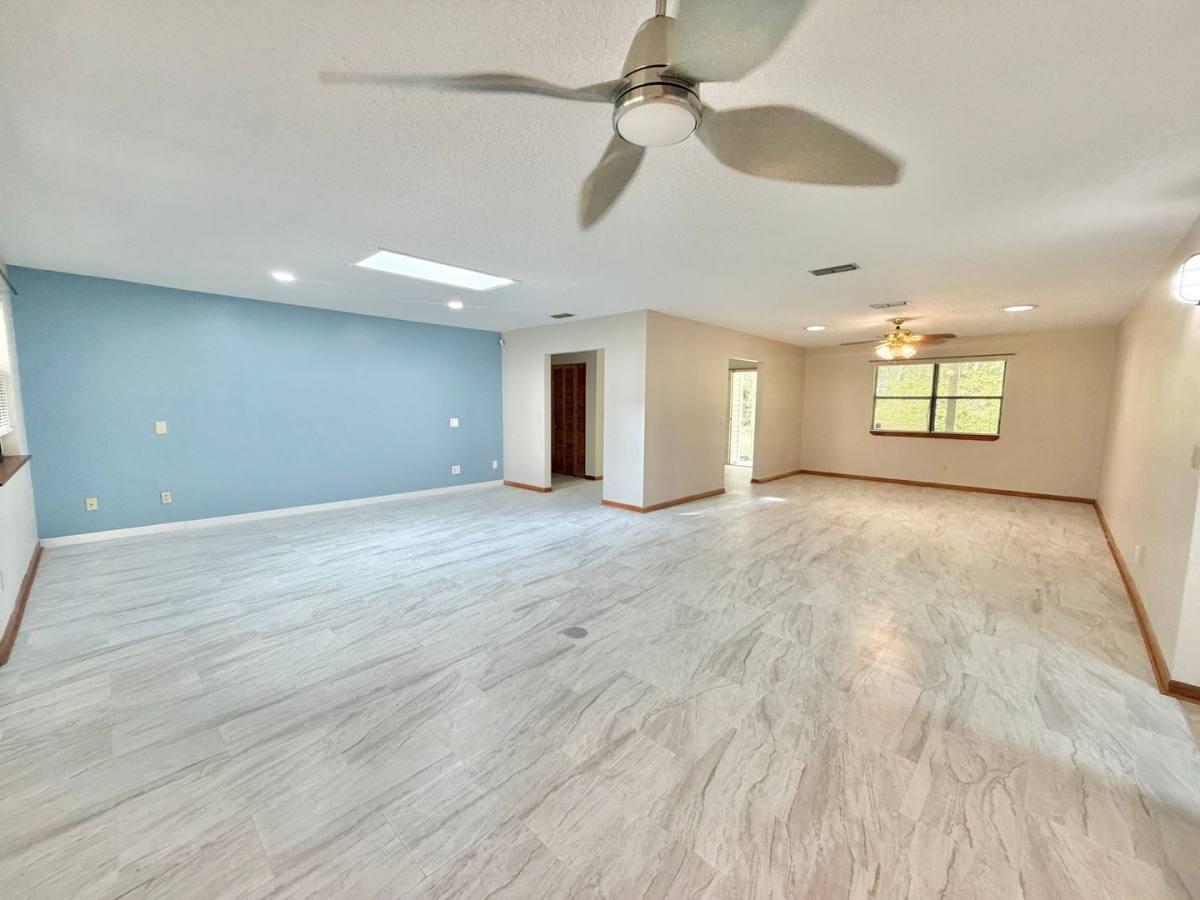 House for rent at 3990 Clearwater Lane, Jacksonville, FL 32223