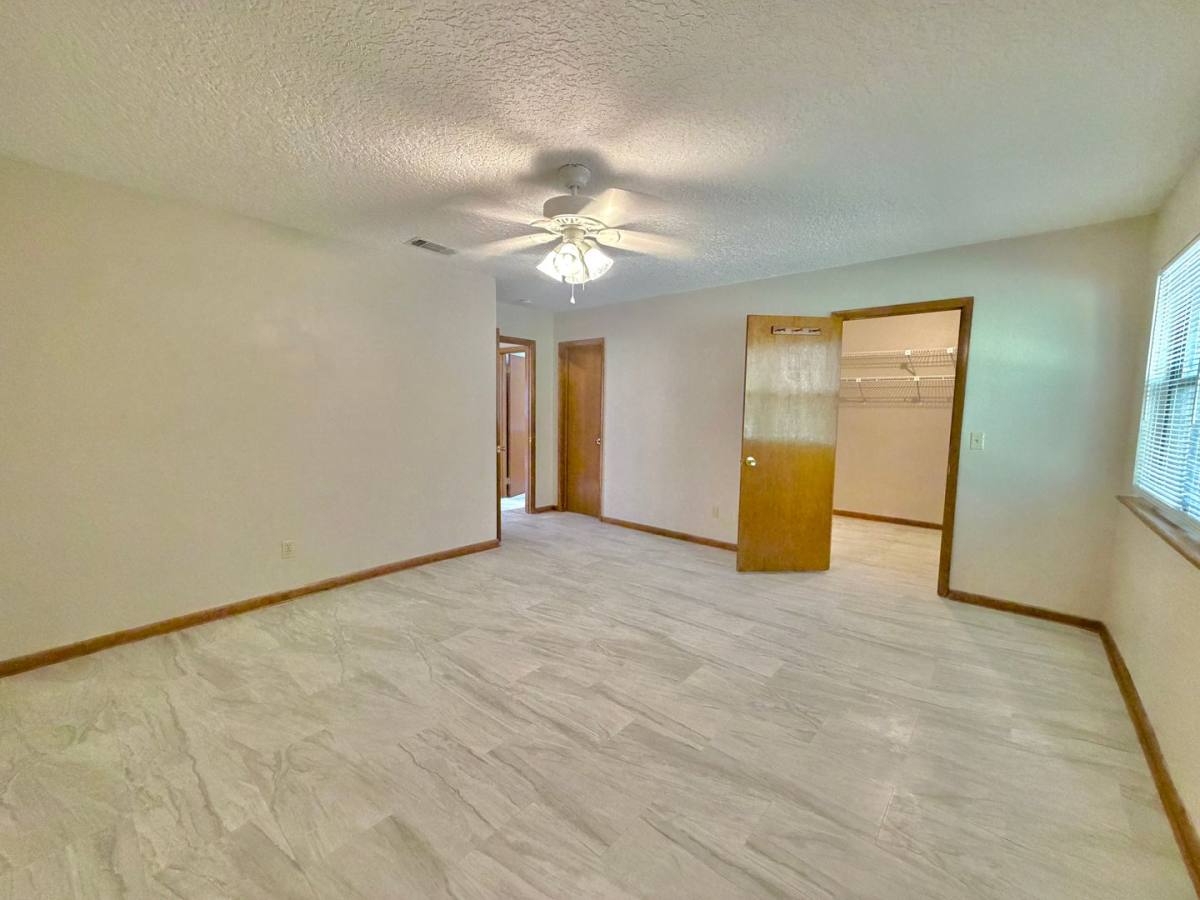House for rent at 3990 Clearwater Lane, Jacksonville, FL 32223