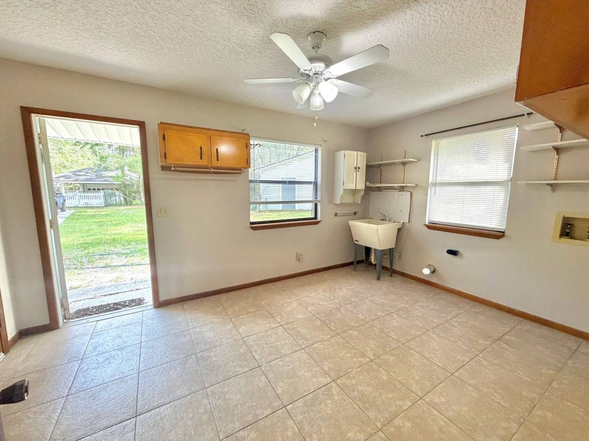 House for rent at 3990 Clearwater Lane, Jacksonville, FL 32223
