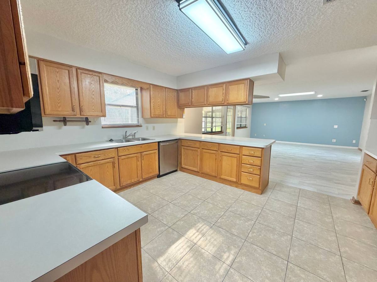 House for rent at 3990 Clearwater Lane, Jacksonville, FL 32223