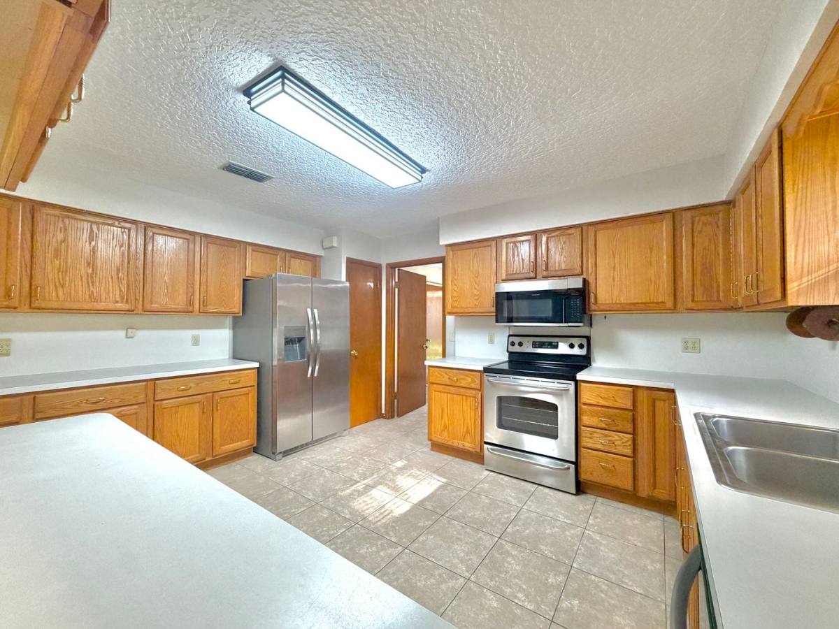 House for rent at 3990 Clearwater Lane, Jacksonville, FL 32223