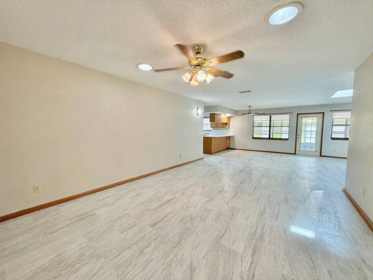 House for rent at 3990 Clearwater Lane, Jacksonville, FL 32223